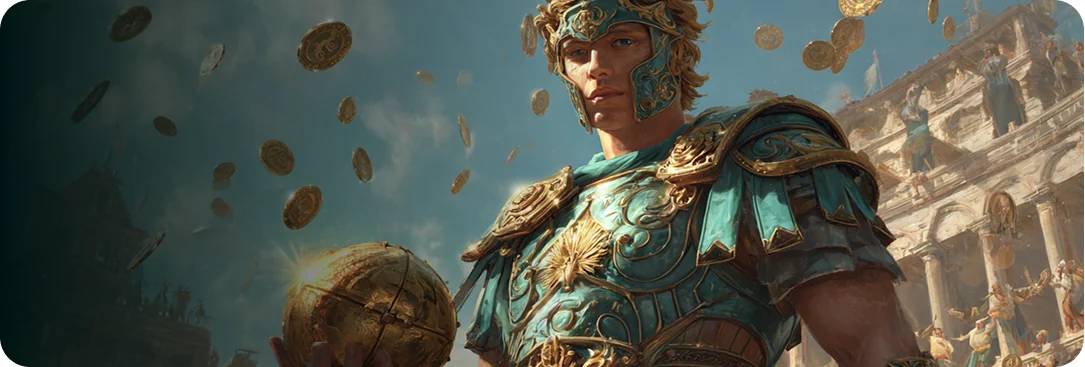 Alexander Casino – Section Football